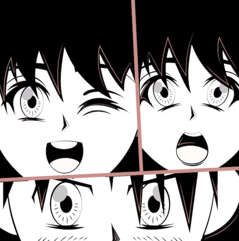 Doramas, animes e games: o fenômeno cultural que está levando brasileiros a aprender idiomas asiáticos