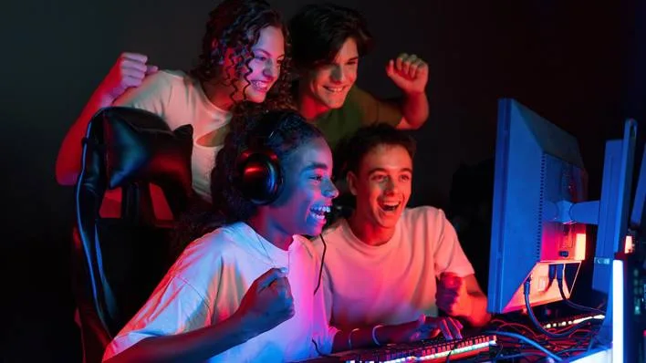 Doramas, animes e games: o fenômeno cultural que está levando brasileiros a aprender idiomas asiáticos