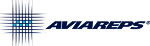 Aviareps 1