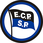 Esporte_Clube_Pinheiros 1