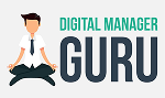 Guru 1