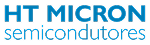 HT-Micron_logo 1