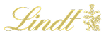 Lindt-Logo-700x255 1