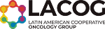 Logo-LACOG-V11 1