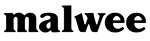 LogoMalwee-1-1-scaled 1