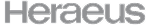 Logo_Heraeus 1