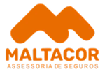 MALTACOR-LOGO-180x180 1
