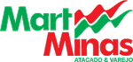 Mart_Minas_logo 1