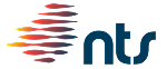 NTS-Media-3-1 1