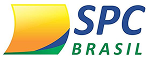 SPC 1