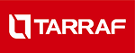 Tarraf 1