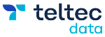 Teltec 1