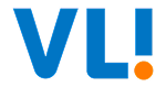 VLI 1
