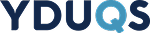 YDUQS_Logo 1