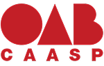 caasp-logo 1