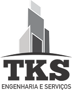 cropped-cropped-cropped-logo-TKS-1-1650x2048 1