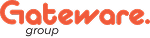 gateware-group-png-laranja 1
