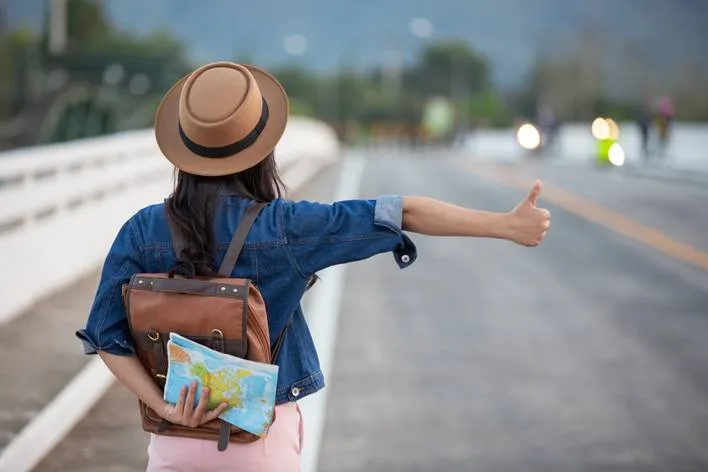10 vantagens de aprender um segundo idioma que você precisa conhecer
