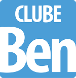 logo_clube_ben 1