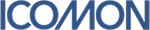 logo_icomon 1