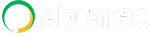 logoabrarecb 1