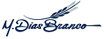 m-dias-branco-logo 1