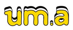 umadiversidade_logo 1