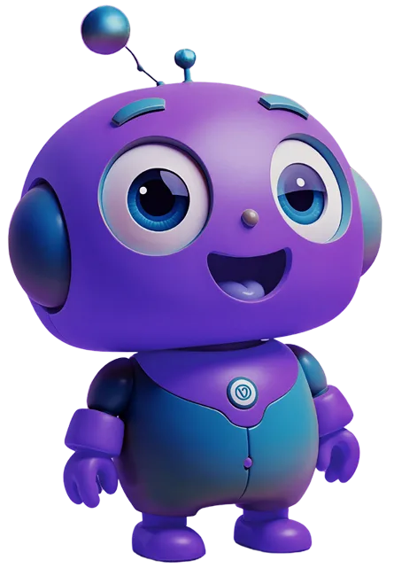 Alphie