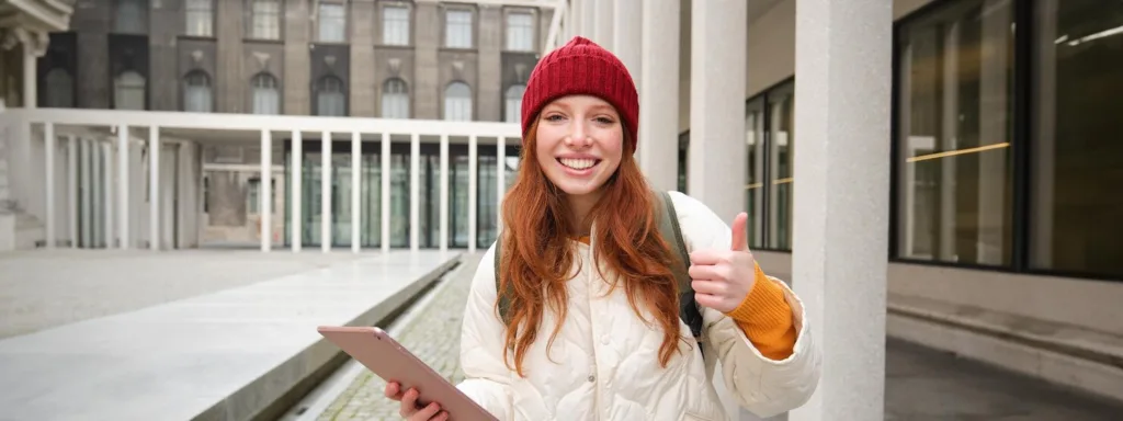 Holandês ou Alemão: qual idioma aprender primeiro em 2026?