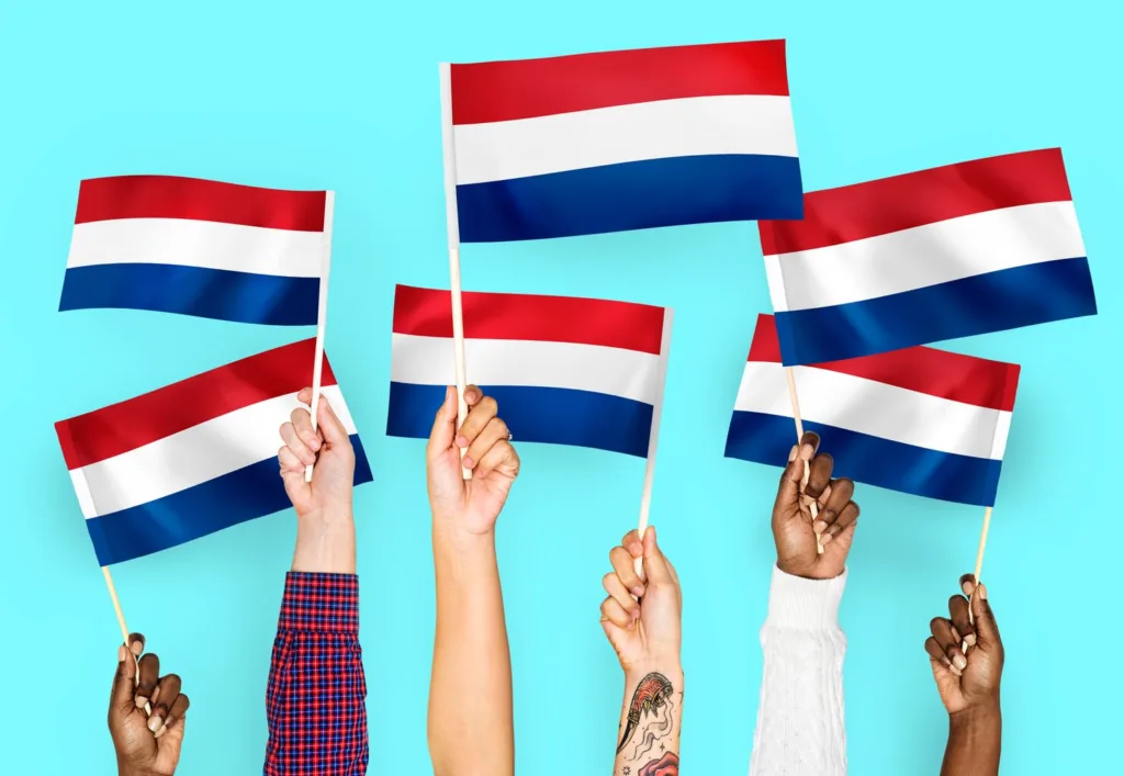 Versátil Holandês para brasileiros: 5 motivos para aprender em 2026