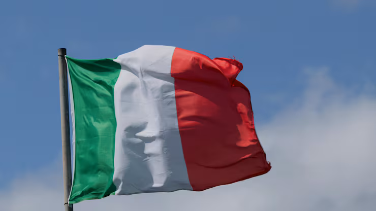 Versátil CILS para cidadania italiana: entenda a importância dessa certificação