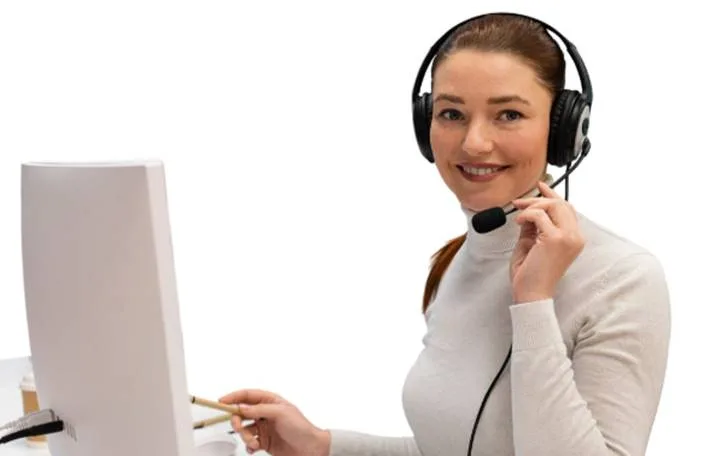 Vocabulário de espanhol para call center: expressões essenciais para um atendimento mais profissional