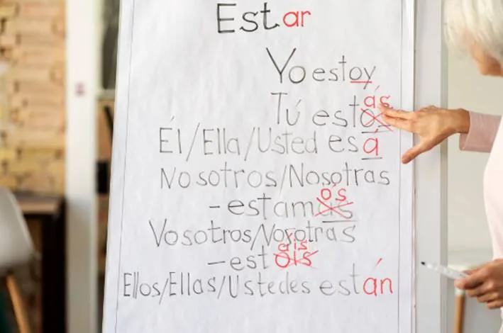 Vocabulário de espanhol para call center: expressões essenciais para um atendimento mais profissional