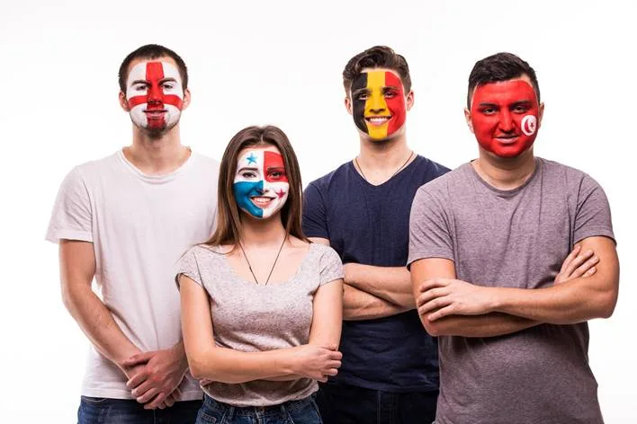 7 vantagens de obter uma certificação internacional de idiomas