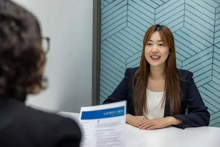 7 vantagens de obter uma certificação internacional de idiomas
