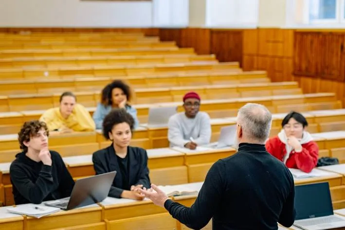 Versátil CILS para cidadania italiana: entenda a importância dessa certificação