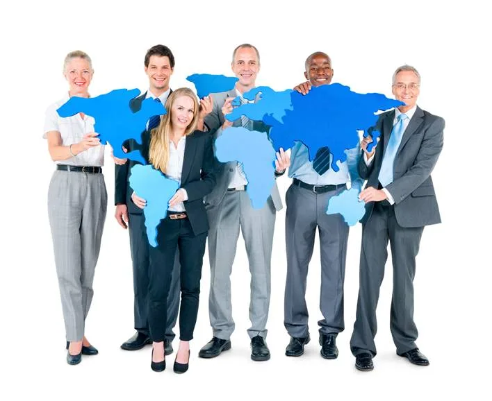 Como transformar sua empresa em um ambiente bilíngue e mais competitivo