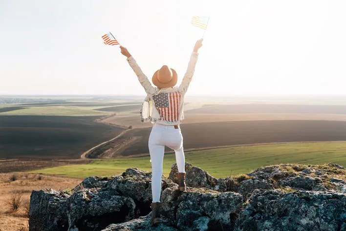 Versátil Inglês para viagens: o que aprender antes de embarcar?