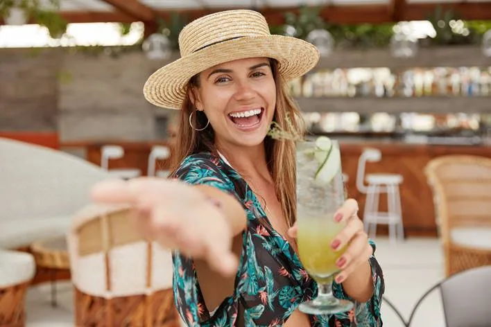 Versátil Inglês para viagens: o que aprender antes de embarcar?
