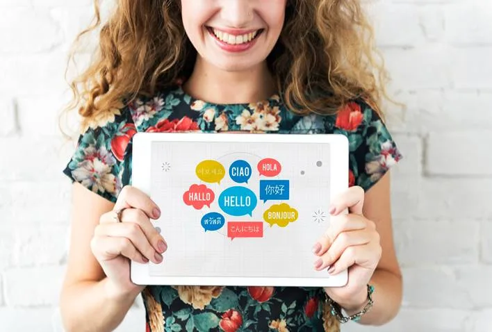Versátil Quanto tempo leva para alcançar a proficiência em um idioma?