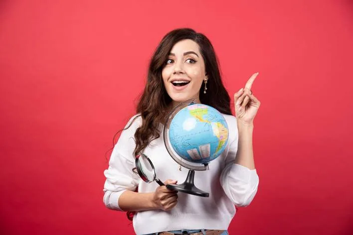 Versátil Quanto tempo leva para alcançar a proficiência em um idioma?