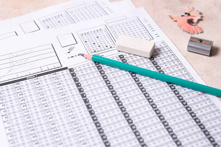 Versátil Vale a pena fazer simulados antes do exame de proficiência?