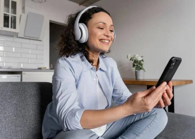 Versátil TOEIC Listening: estratégias inteligentes para aumentar sua pontuação