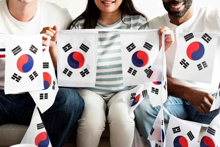 Versátil Vale a pena aprender coreano no Brasil?