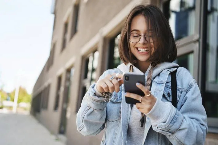 como aprender inglês mais rápido