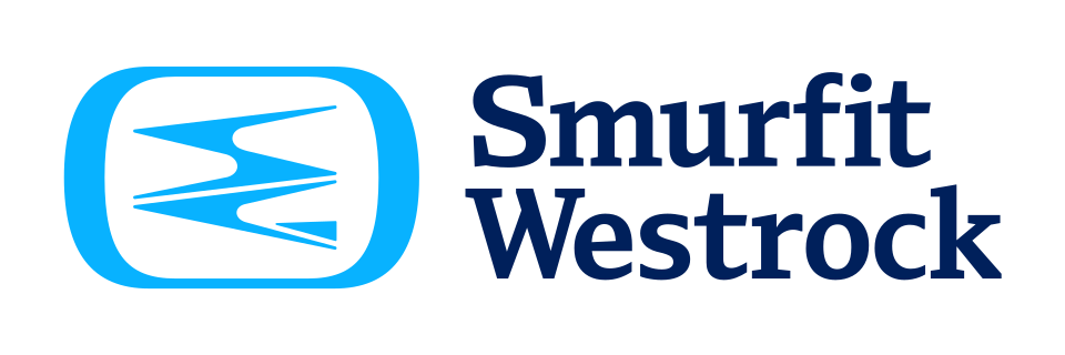 Smurfit_Westrock_(logo).svg