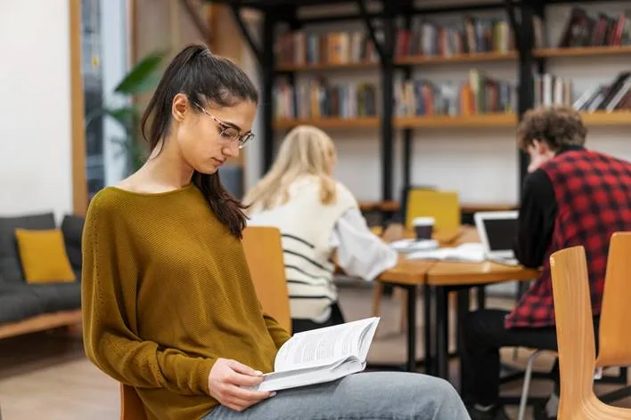 Versátil O que é curso instrumental de idiomas e quem realmente precisa dele?