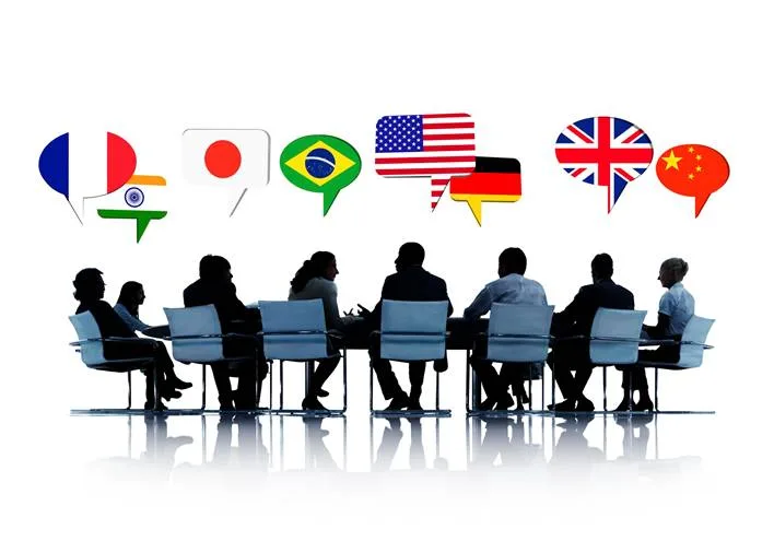 Os idiomas mais valorizados pelo mercado global e como eles podem transformar sua carreira