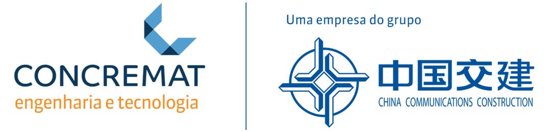 logo-concremat-full