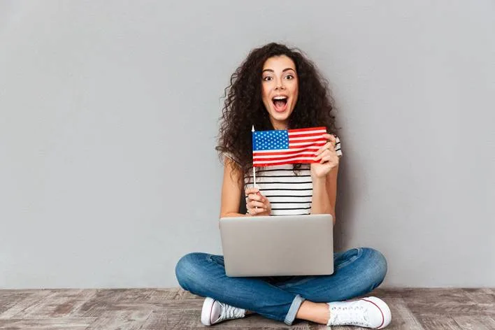 Versátil Como saber seu nível de inglês? Entenda a importância do teste de nivelamento